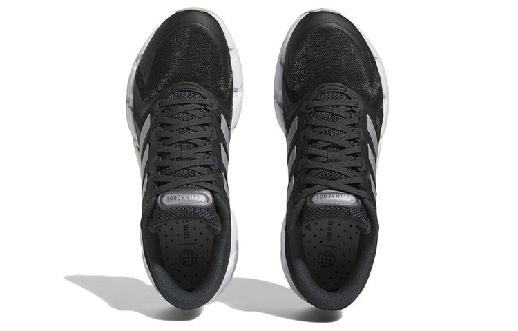 adidas Climacool 'Black Grey' HQ4171