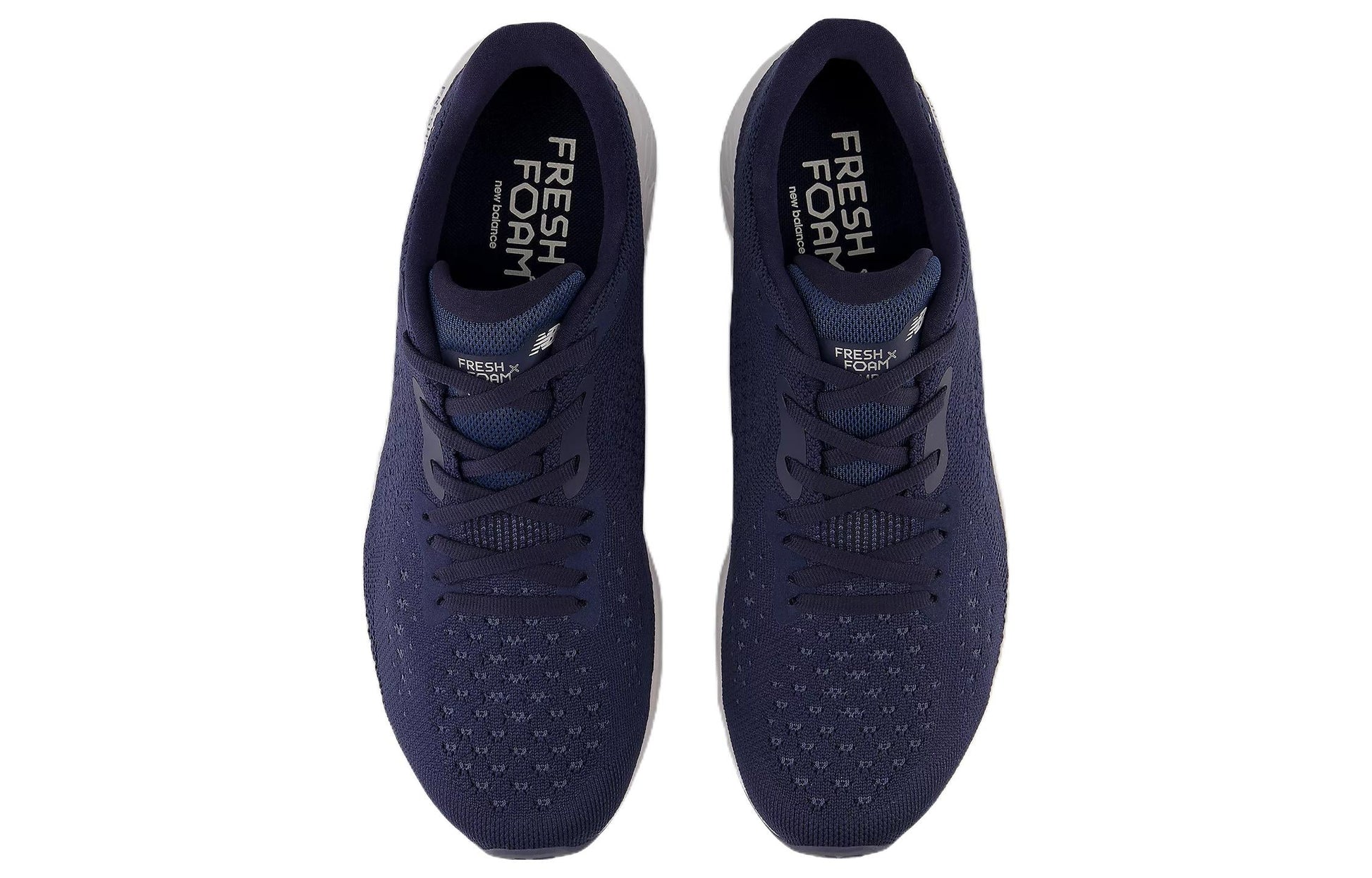 New Balance Fresh Foam X Tempo v2 'Natural Indigo' MTMPOCD2