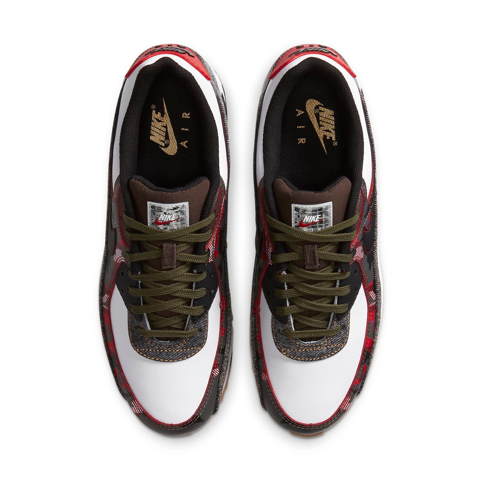 Nike Air Max 90 SE 'Remix Pack' DB1967-100