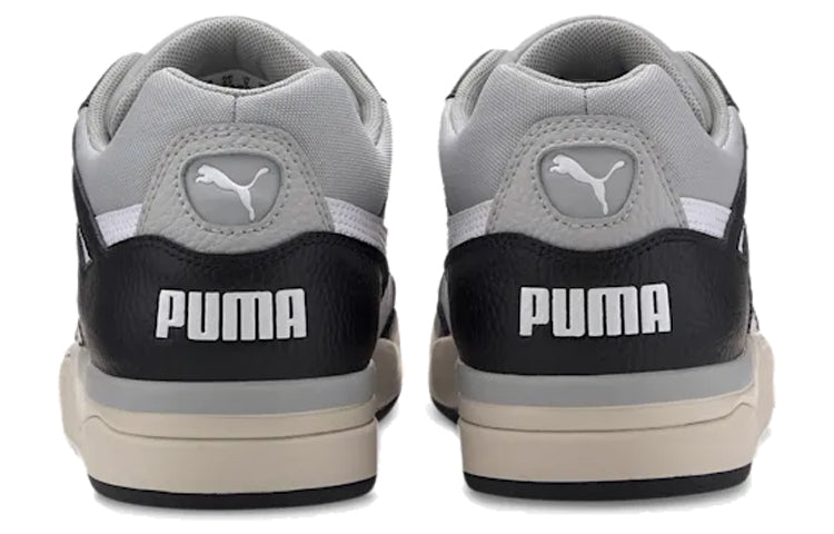 PUMA Palace Guard Core 'Black' 372833-01