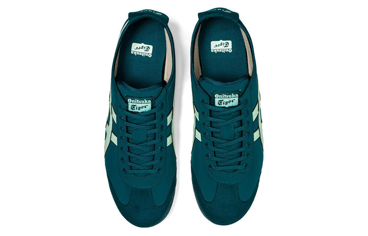 Onitsuka Tiger Mexico 66 'Green Mint' 1183B497-300