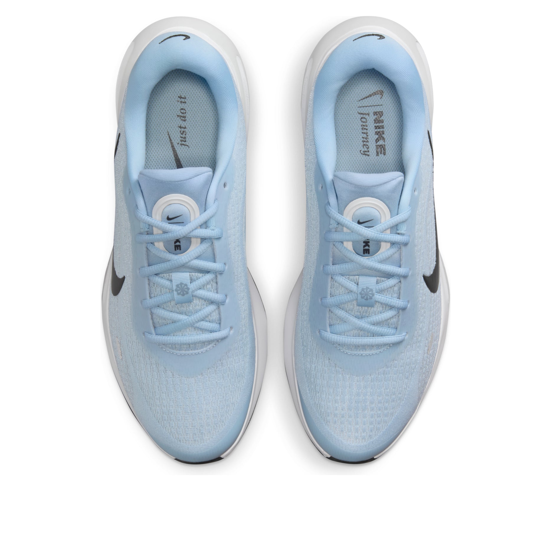 Nike Journey Run 'Light Armoury Blue' FN0228-404