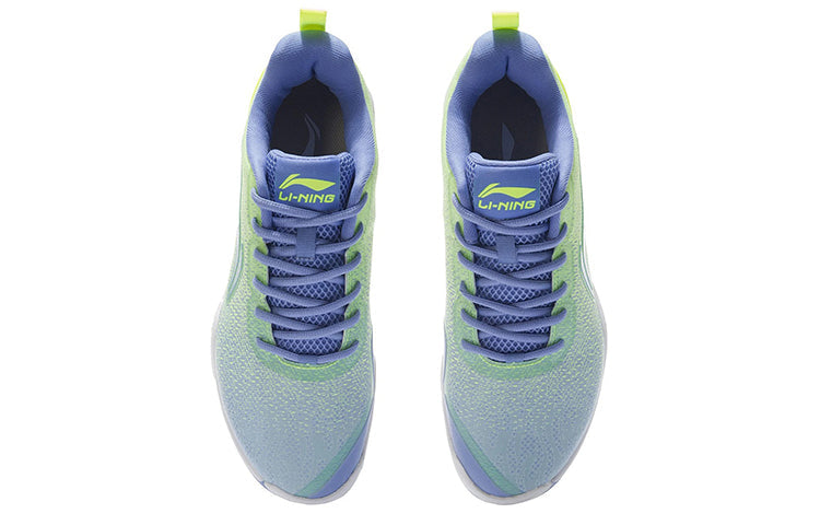 Li-Ning Badminton Shoes AYTP019-4