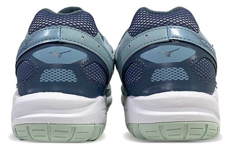 Mizuno Wave Supersonic Cn V1GA216138