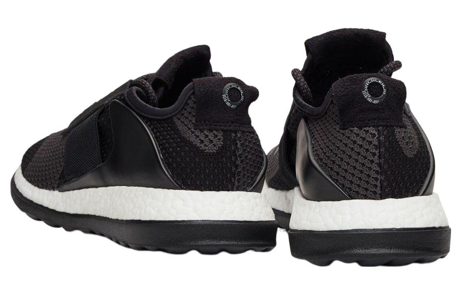 adidas PureBoost ZG 'Day One' S81826