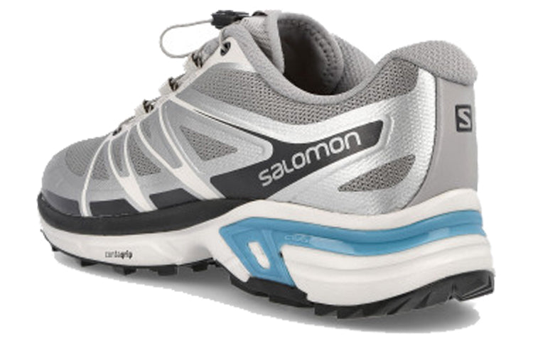 Salomon XT-Wings 2 Advanced 'Silver' 415776