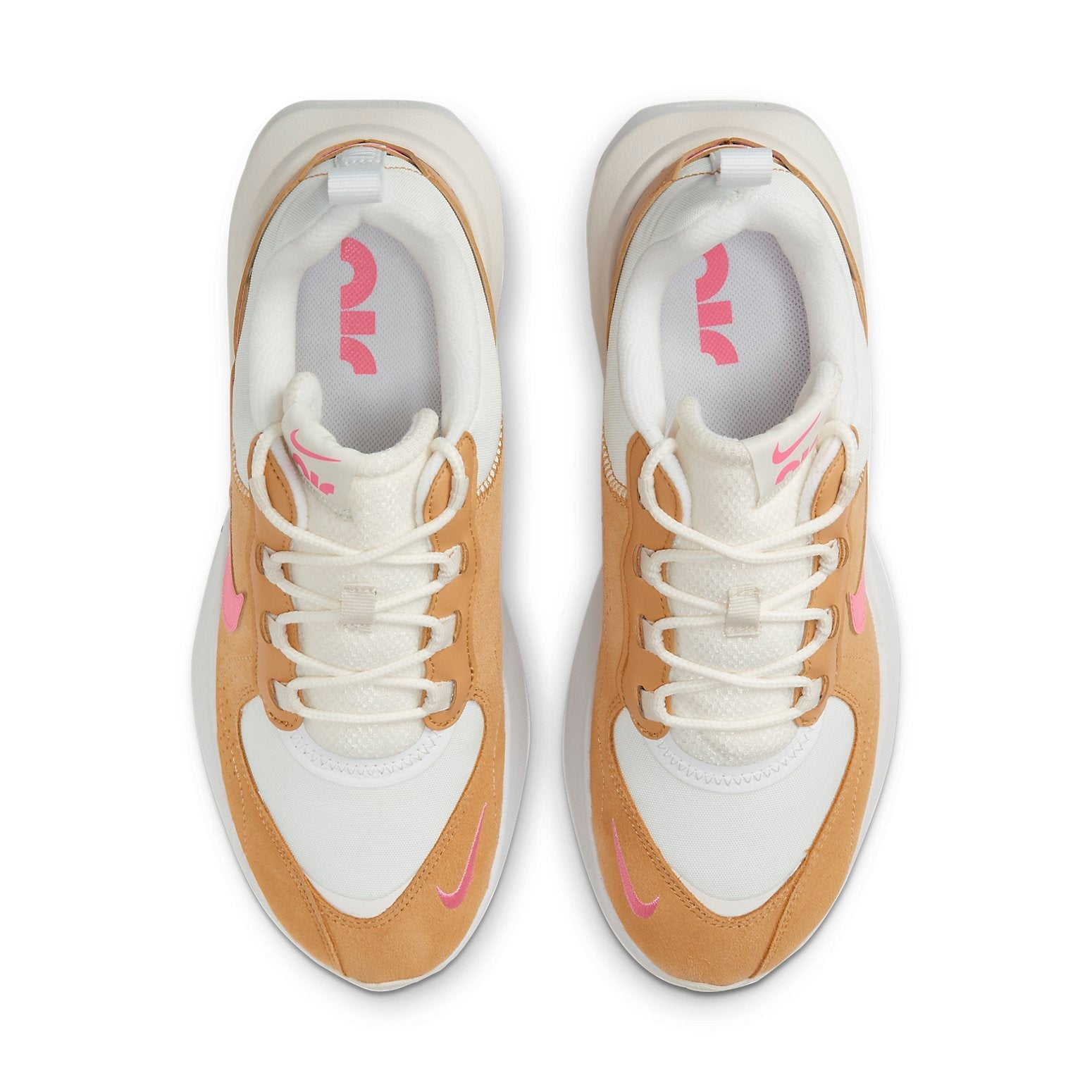(WMNS) Nike Air Max Verona 'Sail Twine' DC1158-100