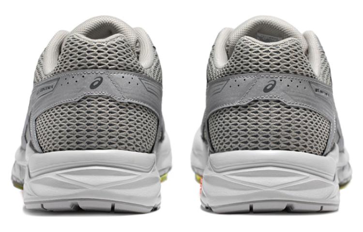 ASICS Gel-Contend 4 'Silver' 1011B896-020