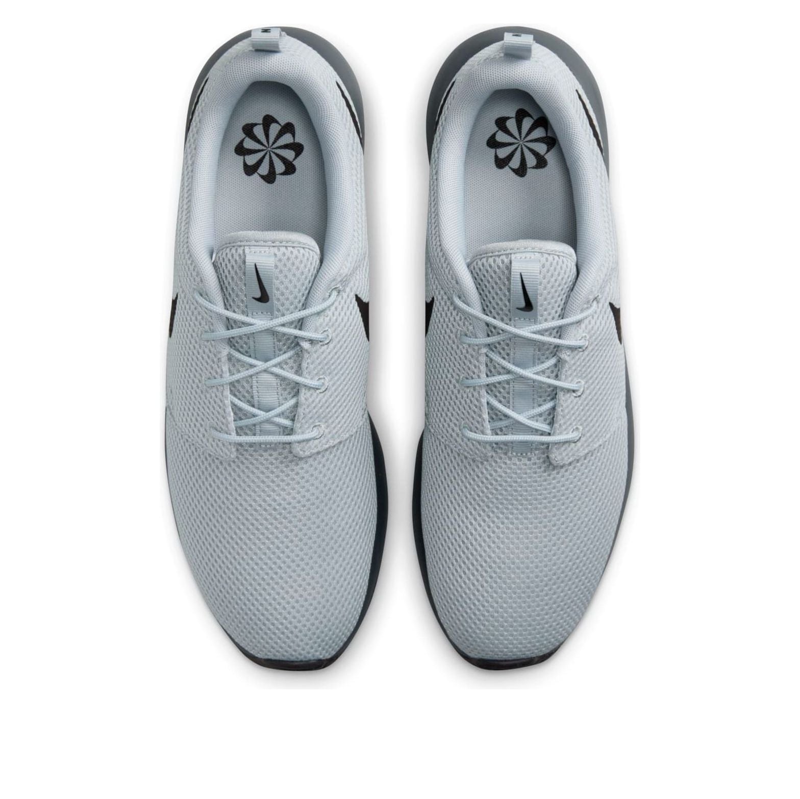 Nike Roshe Golf Next Nature 'Wolf Grey Anthracite' DV1202-005