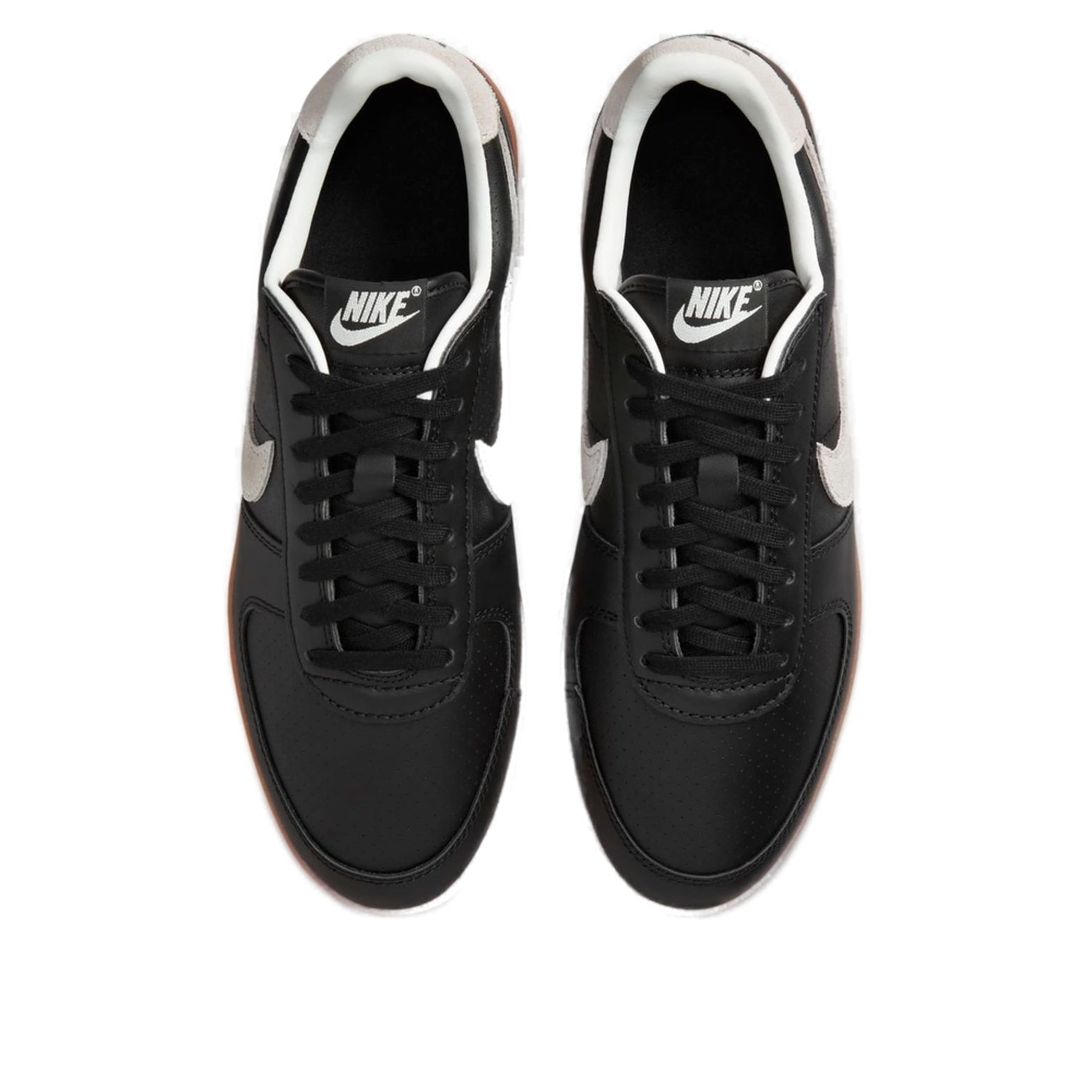 Nike Field General 82 'Black Sail Gum' HF5603-100