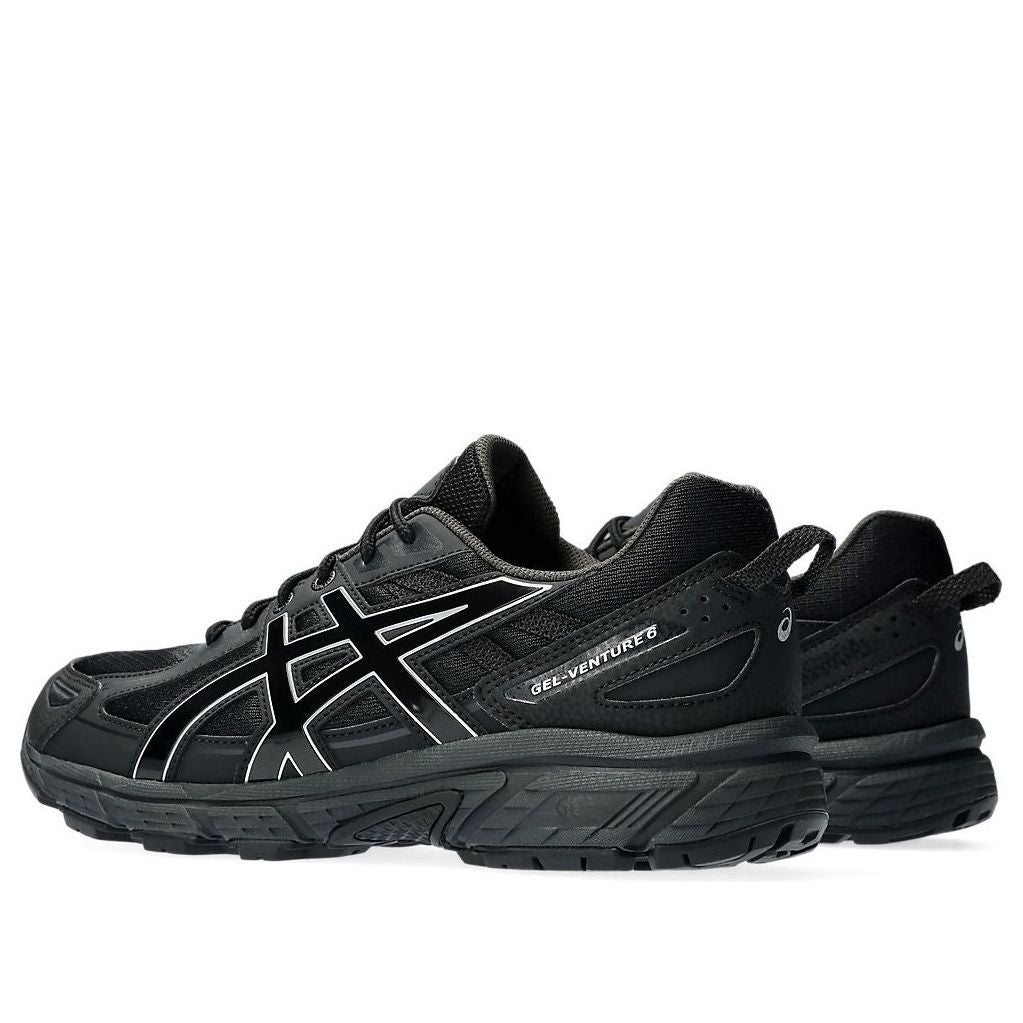 ASICS Gel-Venture 'Black' 1203A297-002