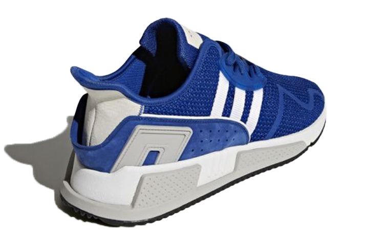 adidas EQT Cushion ADV 'Royal' CQ2380