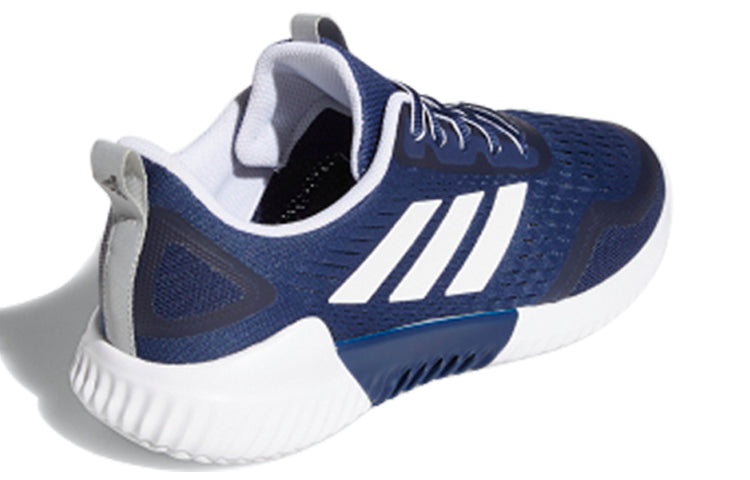 adidas Climacool Bounce Summer.Rdy U 'Blue White' EG1306