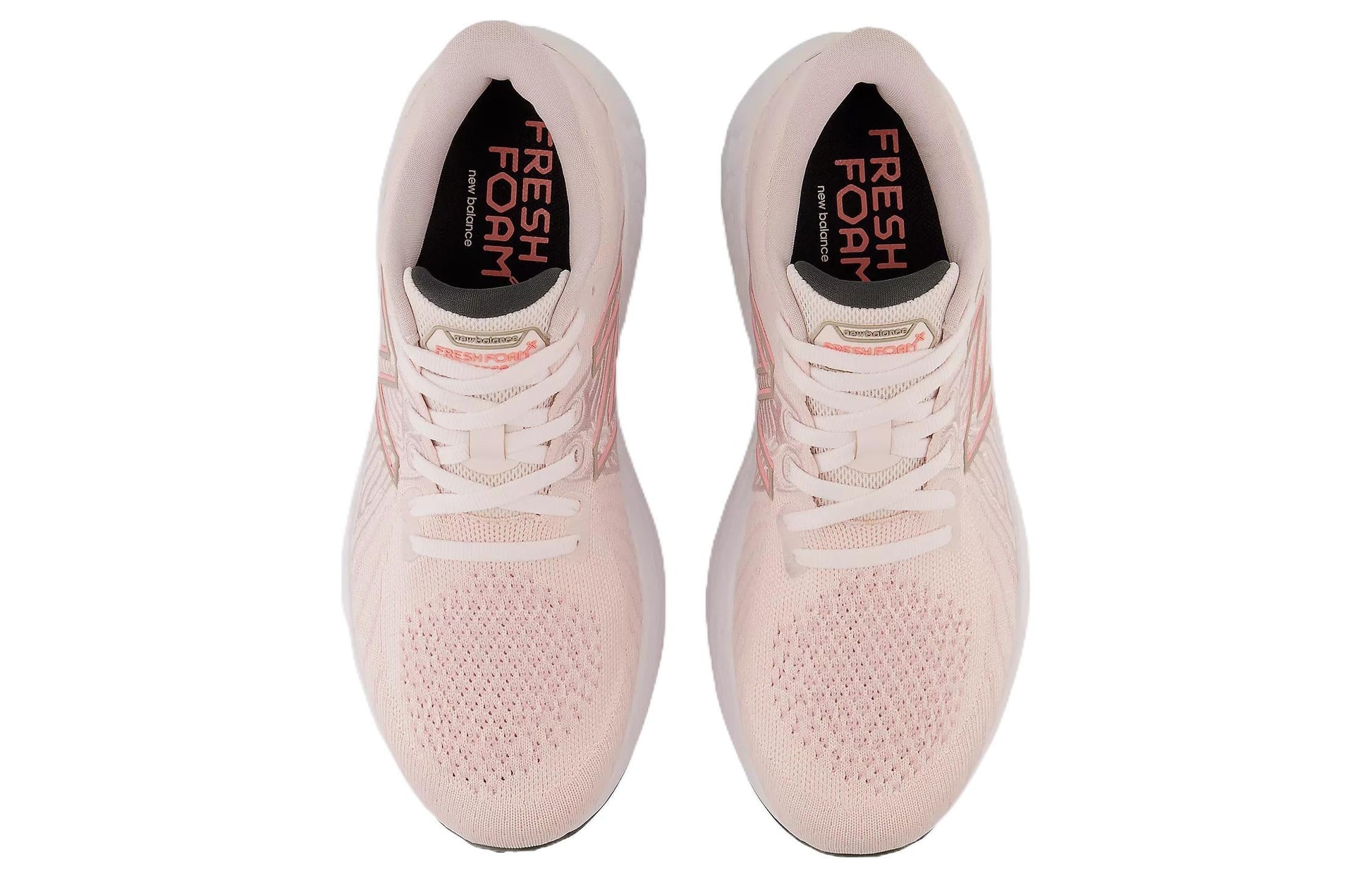 (WMNS) New Balance Fresh Foam X Vongo v5 WVNGOCP5