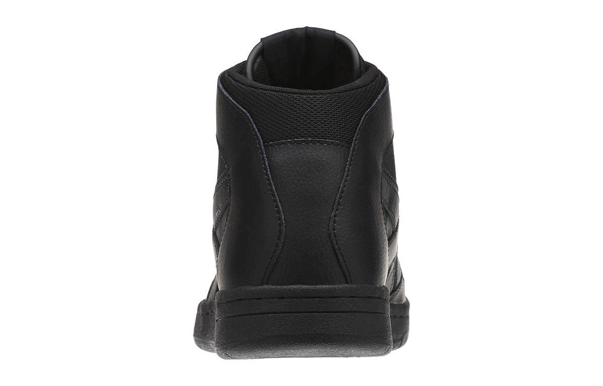 Reebok Royal Reamaze 2 Black Skateboarding Shoes V69715