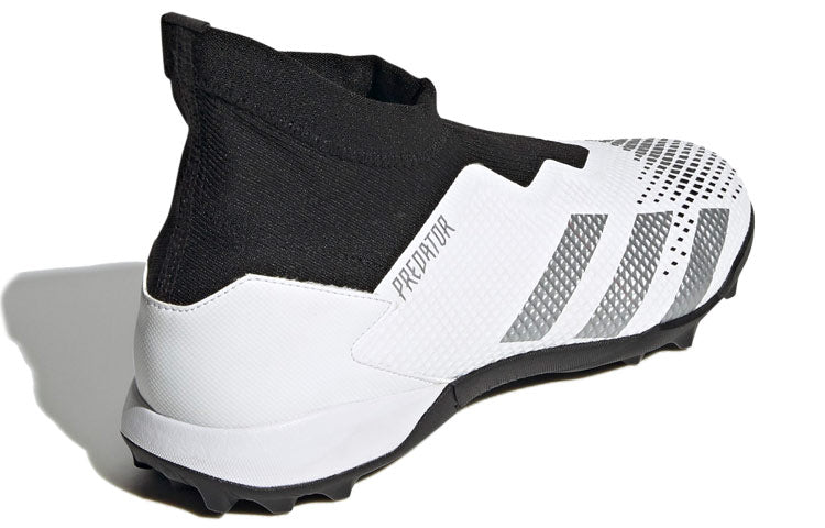 adidas Predator Mutator 20.3 TF 'White' FW9193