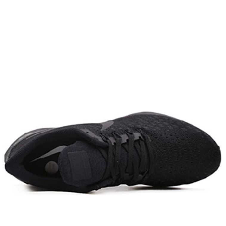 Nike Air Zoom Pegasus 35 'Triple Black' 942851-002