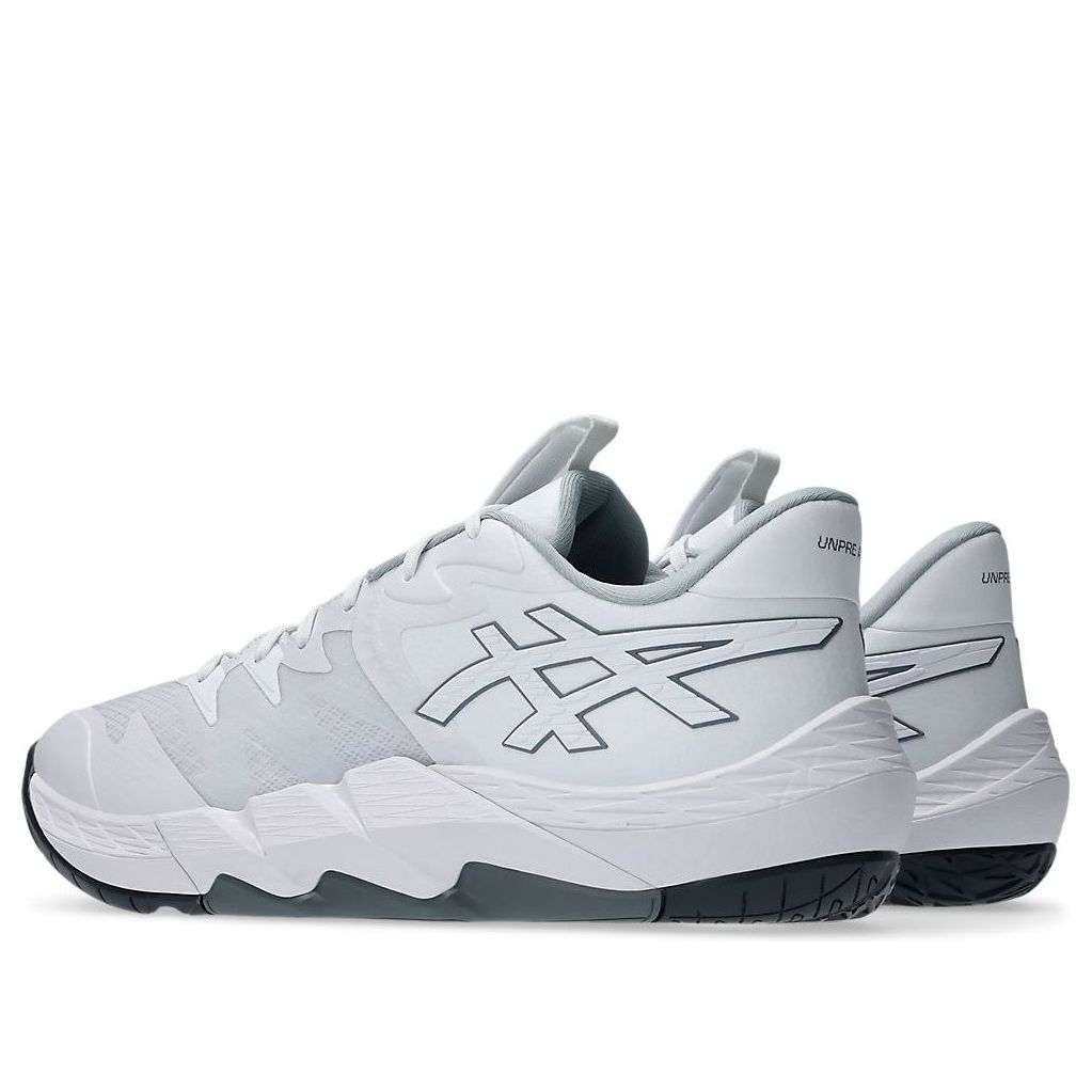 ASICS Unpre Ars Low 2 'White Hopes' 1063A083-101
