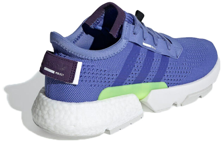 adidas P.O.D. S3.1 'Real Lilac' DB3539