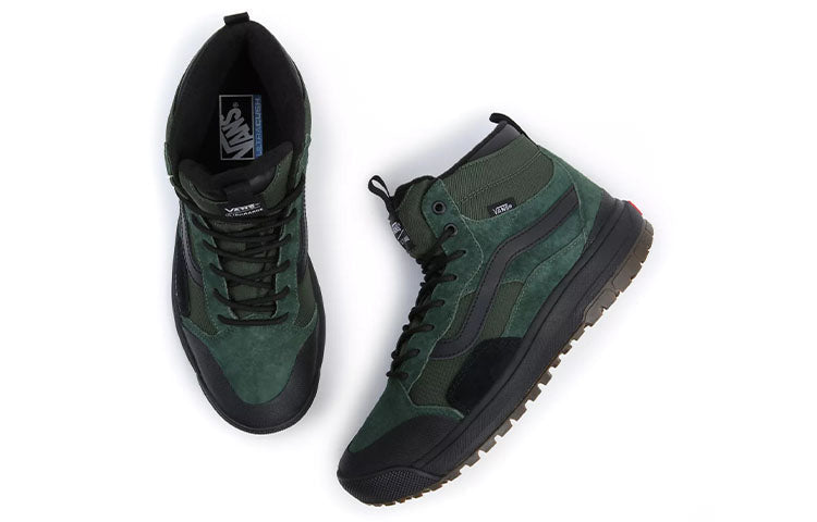 Vans UltraRange Exo High MTE 'Mountain View' VN0A5KS5BD6