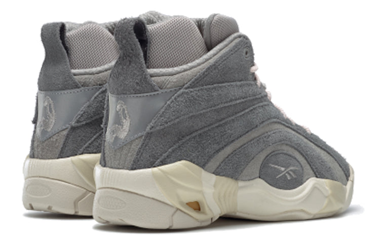 Reebok Shaqnosis MU 'Cold Grey' FW0868