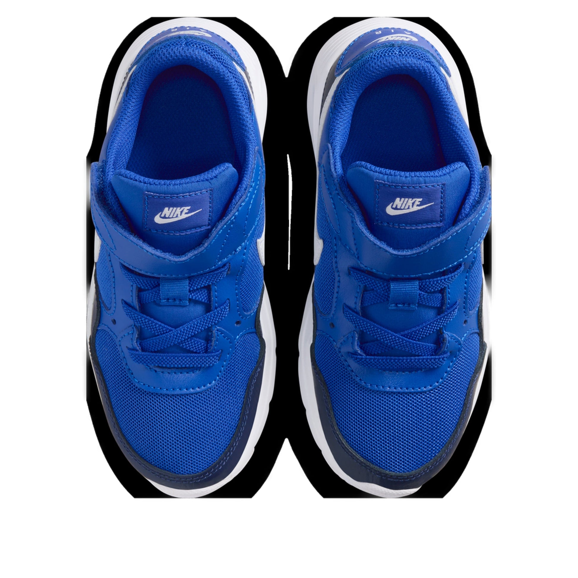 (PS) Nike Air Max SC 'Hyper Royal' CZ5356-402