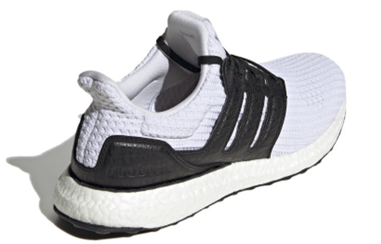 adidas Ultraboost DNA 'Animal Pack - Croc' FZ2895