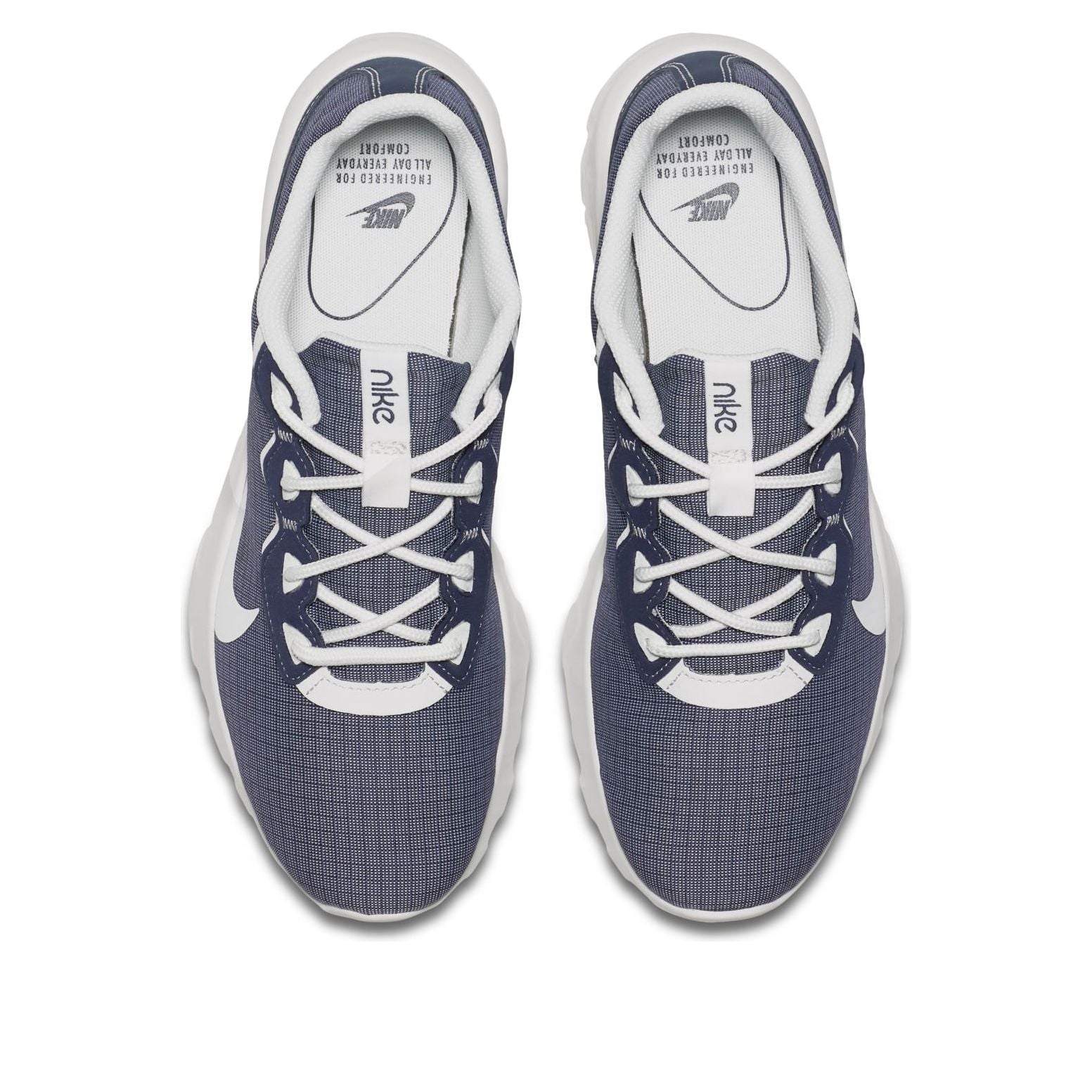 Nike Explore Strada 'Midnight Navy' CD7093-400