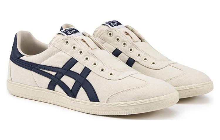 Onitsuka Tiger Mexico 66 'White Blue' 1183C142-200