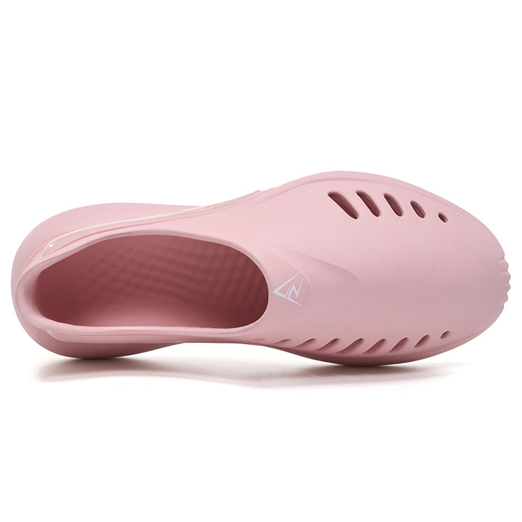 Rigorer Dongdong 'Pink' Z324260601-3