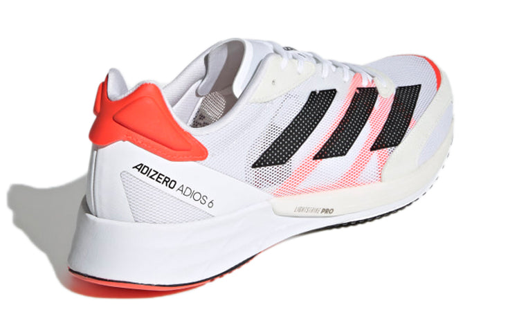 adidas Adizero Adios 6 'Tokyo' FY4073