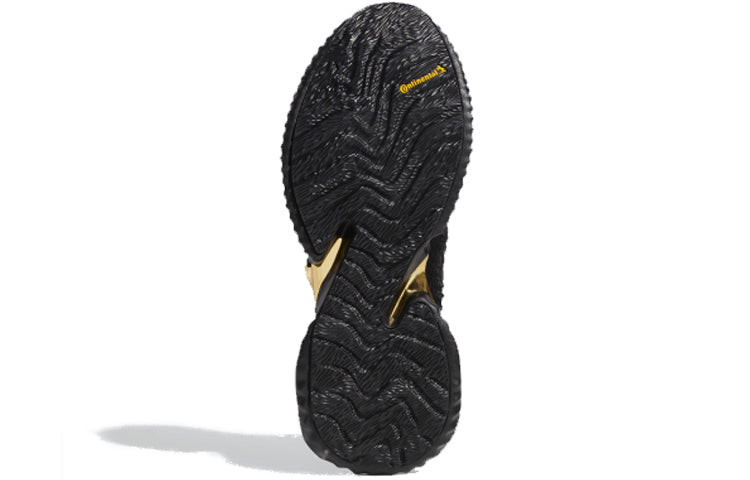 adidas Alphabounce Instinct M 'Gold' EF0867