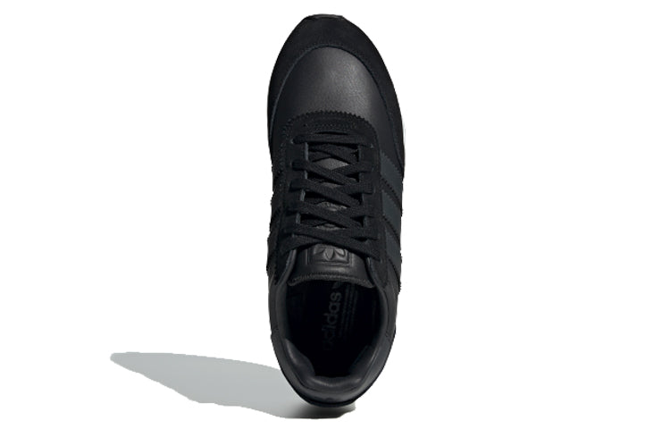 adidas I-5923 'Core Black' BD7798