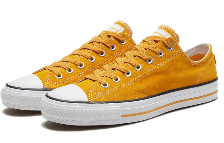 Converse Chuck Taylor All Star Pro 166831C