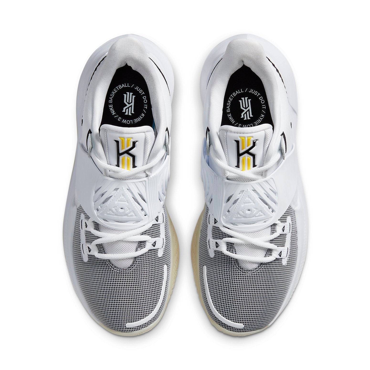 Nike Kyrie Low 3 EP 'Eclipse' CJ1287-100