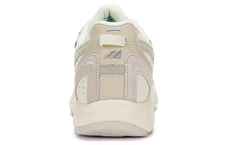 Mizuno LG 90s 'White' D1GH212515