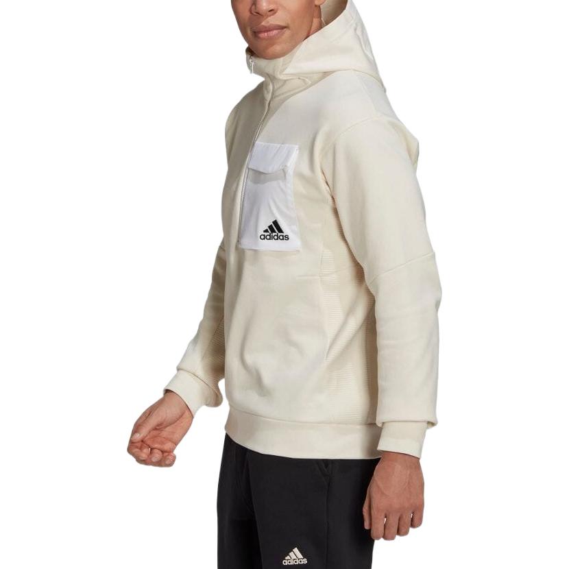 adidas Designed for Gameday HN0408