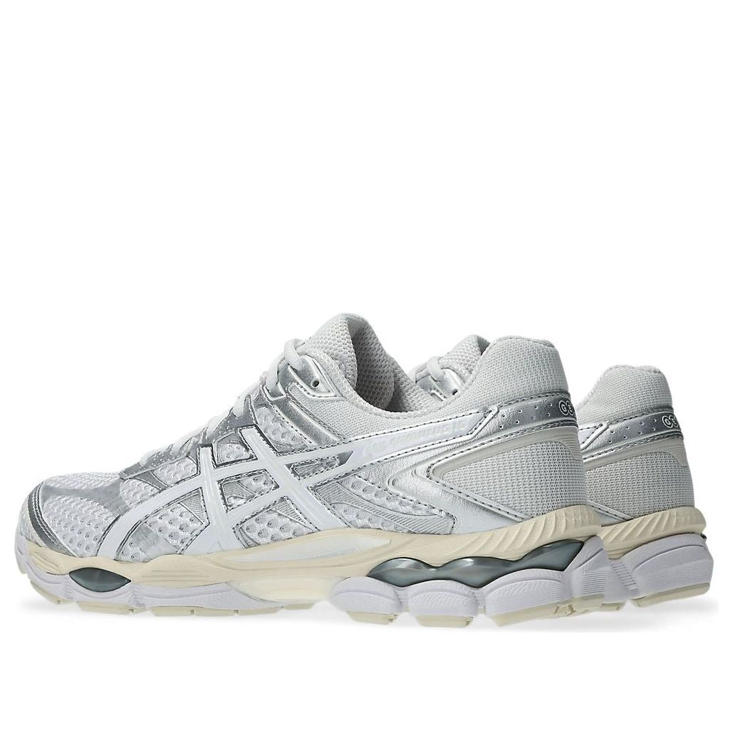 ASICS Gel-Cumulus 16 'White' 1203A733-102