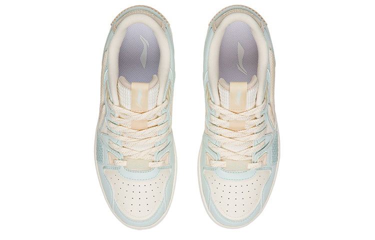 Li-Ning Classic Leisure AGCS084-2