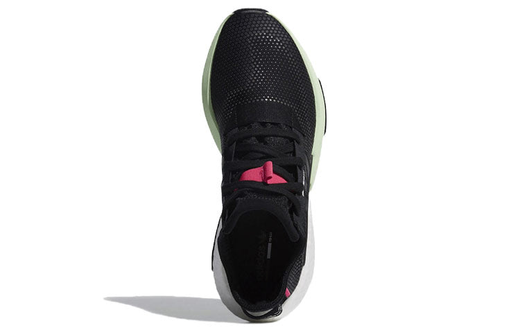 adidas P.O.D. S3.1 'Blink' EE7027