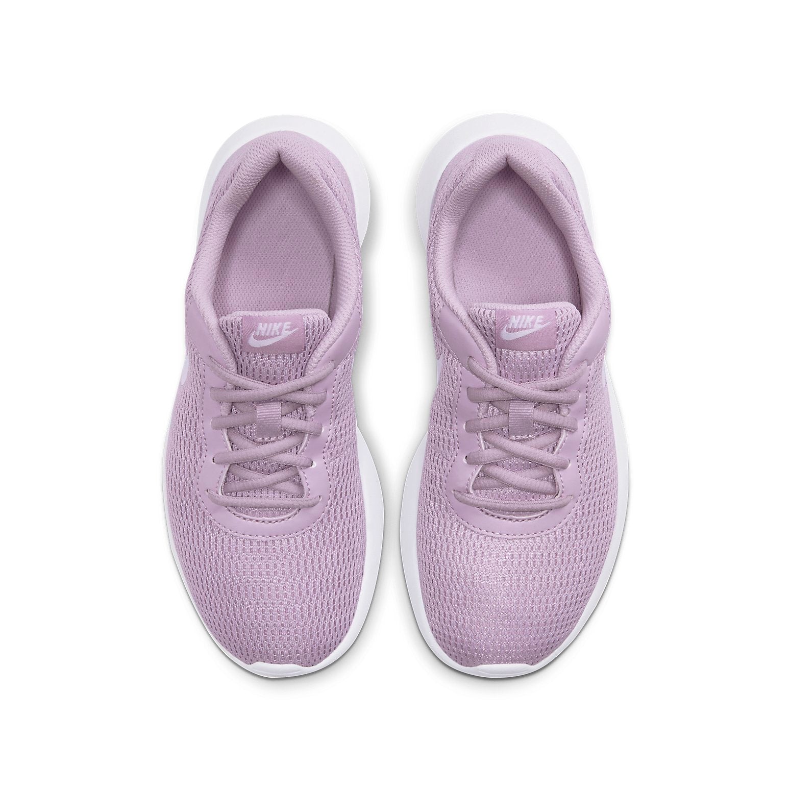 (GS) Nike Tanjun Pink 818381-500