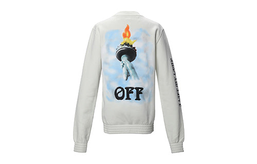 (WMNS) Off-White OF2D3H005