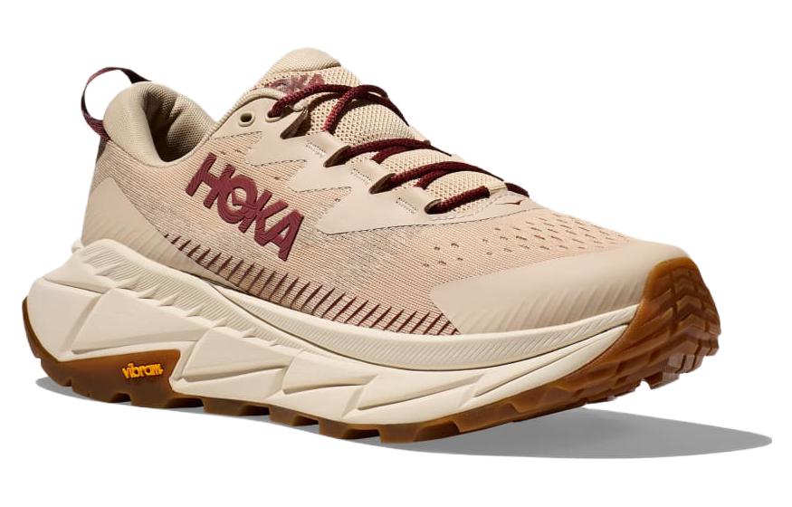 HOKA ONE ONE Skyline Float X 'Shifting Sand Eggnog' 1153350-SSEN