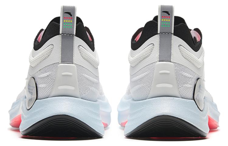 ANTA Mach Pro 'Grey Blue' 112335584-1