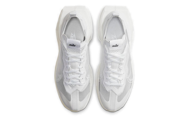 (WMNS) Nike ZoomX Vista Grind 'White' CQ9500-101