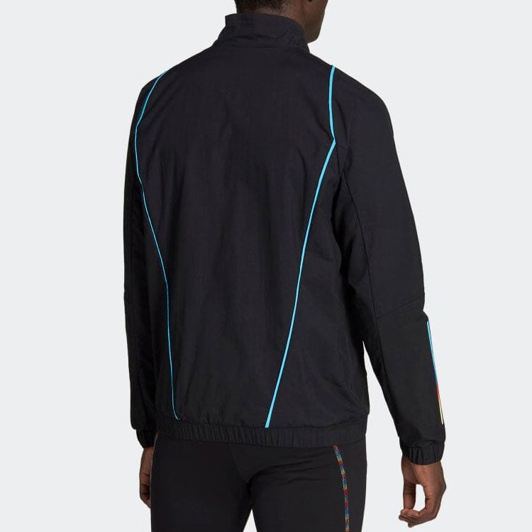 adidas Logo HC1416