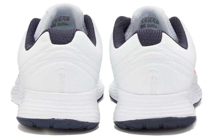 adidas Fluidcloud Clima 'White' FX2054