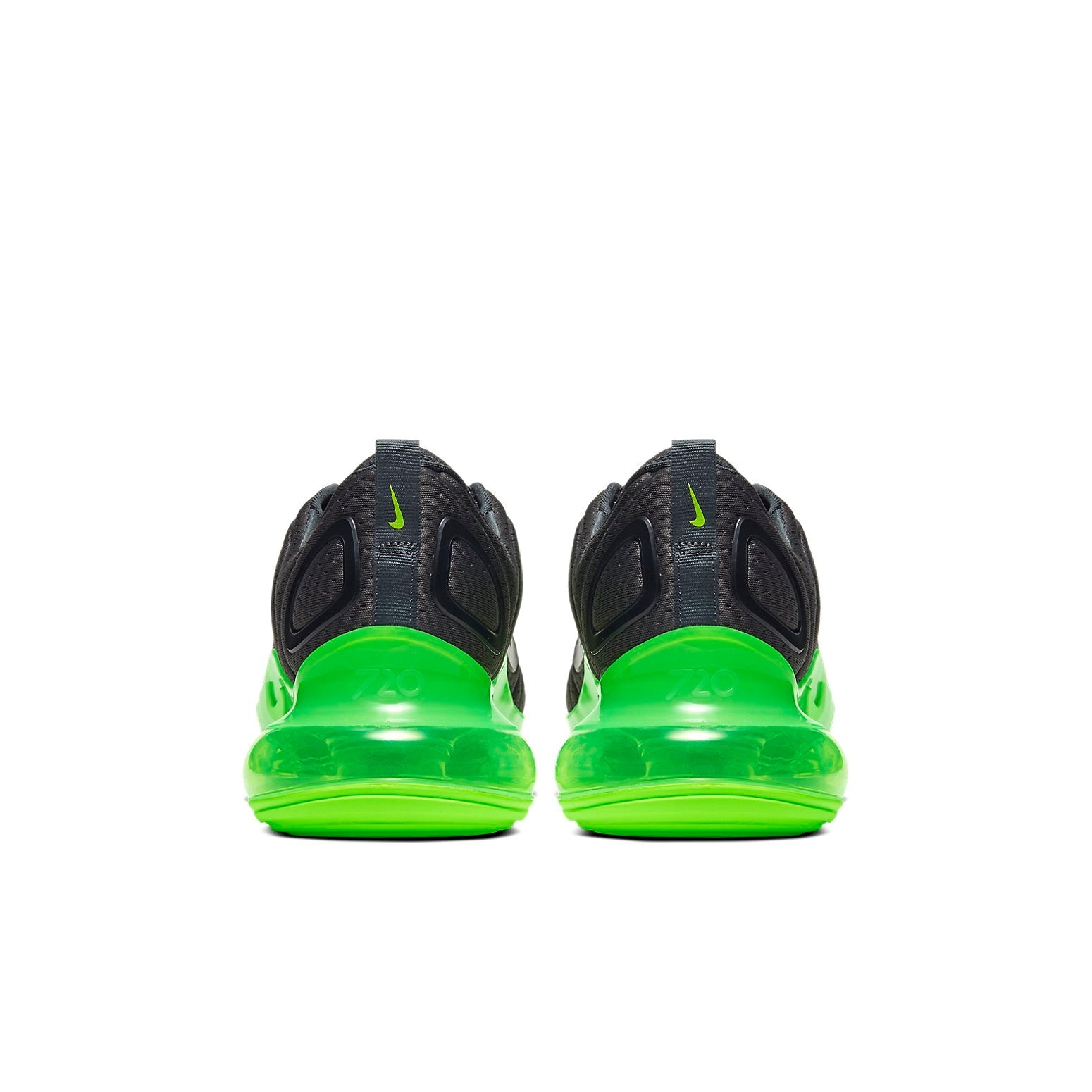 Nike Air Max 720 'Volt' AO2924-018