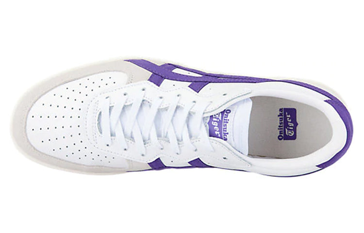 Onitsuka Tiger GSM 'Violet' 1183A353-103
