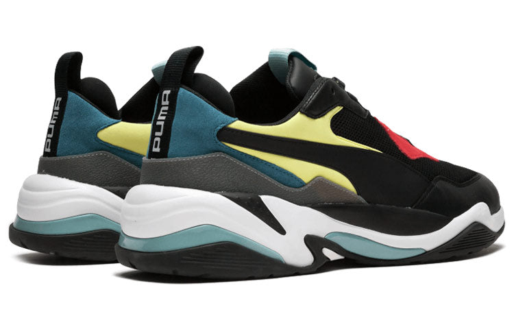 PUMA Thunder Spectra 'OG' 367516-01